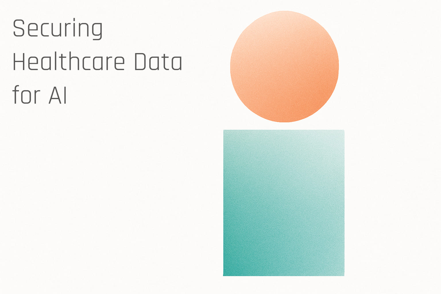 https://chai-test-storage.nyc3.cdn.digitaloceanspaces.com/Frame%2015%20(1).jpg